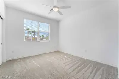 2555 HAMPTON Road 10202, Henderson, NV 89052 Bedroom