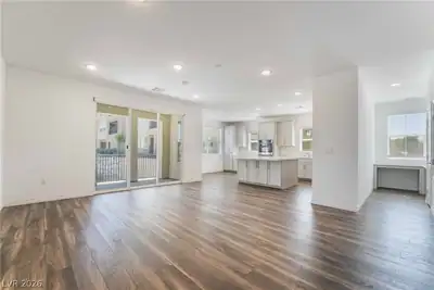 2555 HAMPTON Road 10202, Henderson, NV 89052 Living Room