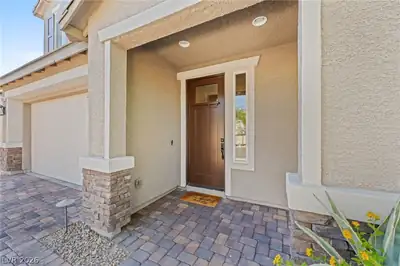 9163 Fairview Heights Street, Las Vegas, NV 89113 
