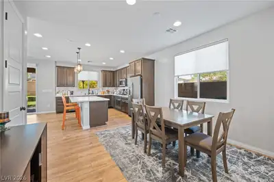 9163 Fairview Heights Street, Las Vegas, NV 89113 