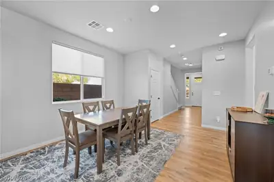 9163 Fairview Heights Street, Las Vegas, NV 89113 