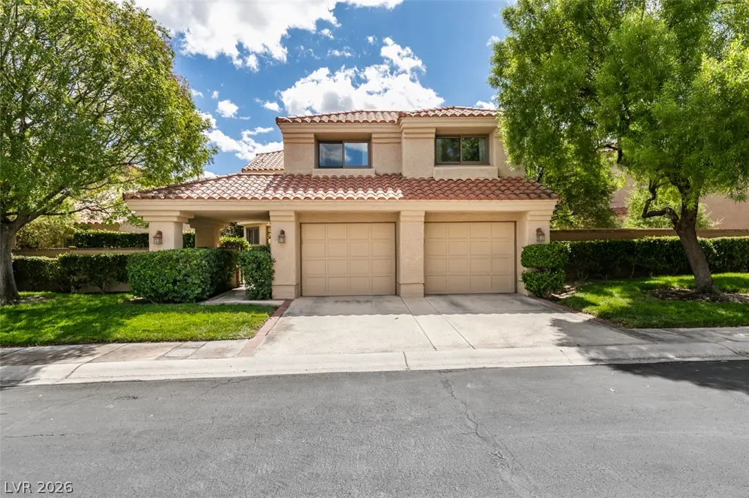 7647 Boca Raton Drive