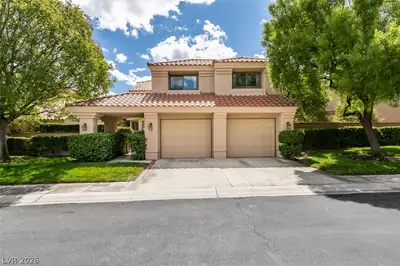 7647 Boca Raton Drive Las Vegas, NV 89113