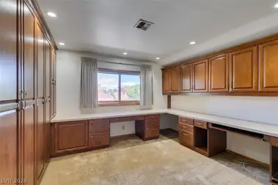 7647 Boca Raton Drive Bedroom