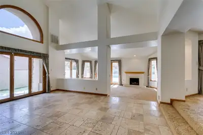 7647 Boca Raton Drive Other
