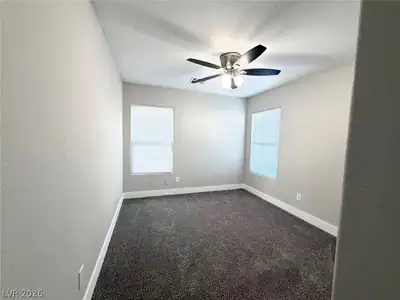 8469 Cavaricci Avenue Bedroom