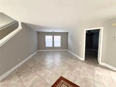 8469 Cavaricci Avenue Living Room