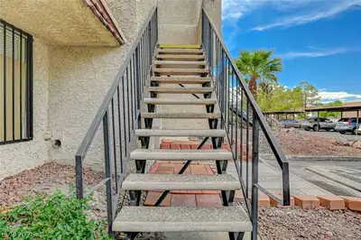 3567 Arville Street 702B, Las Vegas, NV 89103 