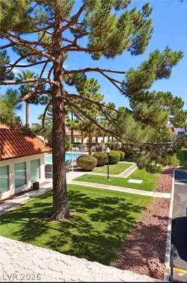 101 Luna Way 242 Las Vegas, NV 89145