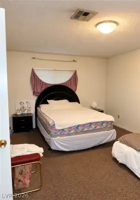 101 Luna Way 242 Bedroom