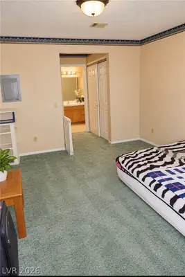 101 Luna Way 242 Primary Bedroom