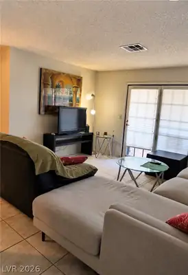 101 Luna Way 242 Living Room