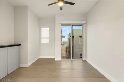 4138 Salisto Street 0, Las Vegas, NV 89135 Bedroom