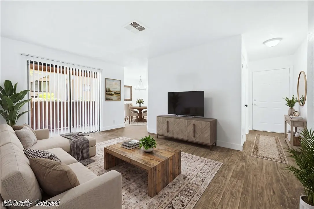 3151 Soaring Gulls Drive 1060