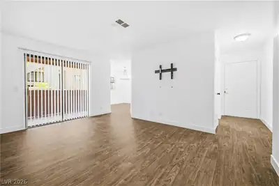 3151 Soaring Gulls Drive 1060 