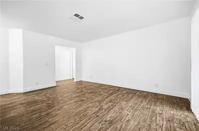 3151 Soaring Gulls Drive 1060 