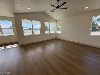15 South 2nd Street, Panaca, NV 89042 