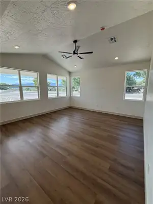 15 South 2nd Street, Panaca, NV 89042 
