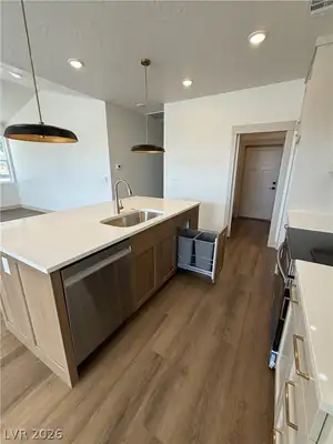 15 South 2nd Street, Panaca, NV 89042 