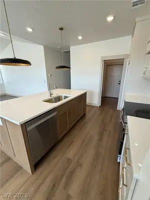 15 South 2nd Street, Panaca, NV 89042 