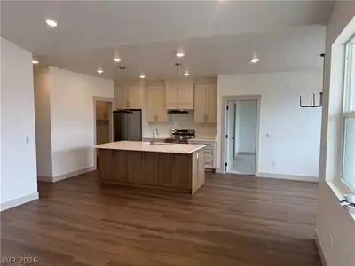 15 South 2nd Street, Panaca, NV 89042 