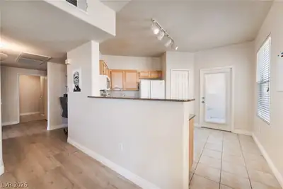 9975 West Peace Way 1132, Las Vegas, NV 89147 Kitchen