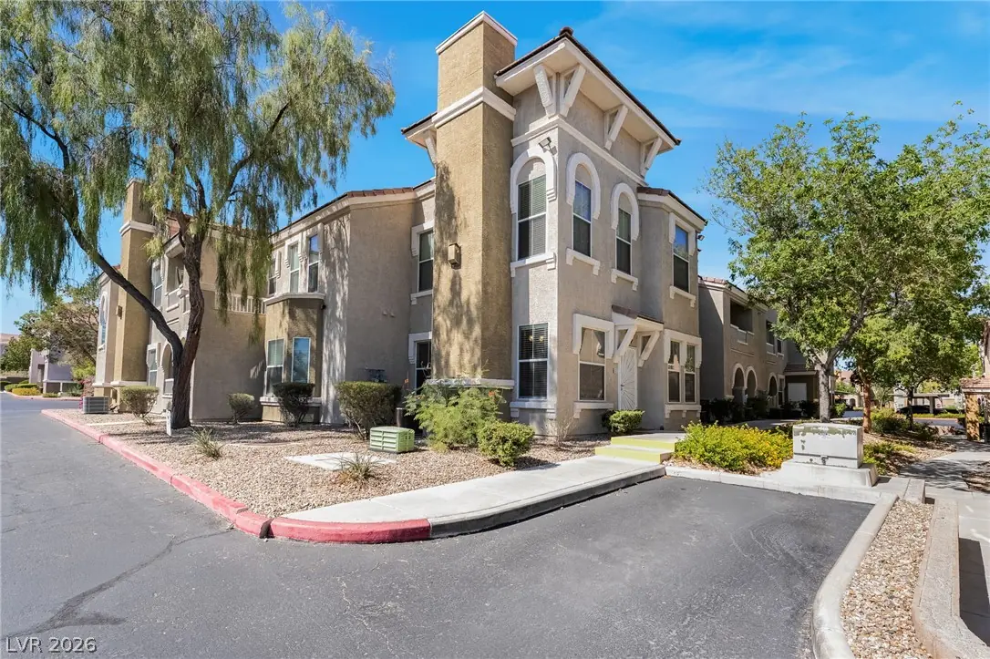 9975 West Peace Way 1132, Las Vegas, NV 89147