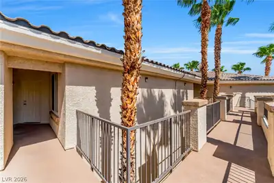 7139 South Durango Drive 309 Las Vegas, NV 89113