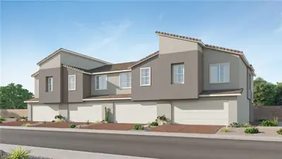 205 Stardust Grove Avenue, North Las Vegas