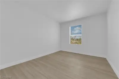5111 Lindell Road 202, Las Vegas, NV 89118 Bedroom