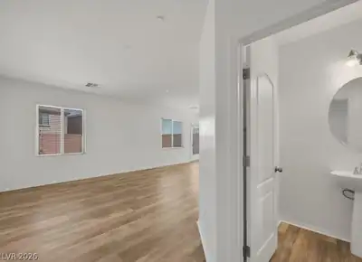 614 Taliput Palm Place, Henderson, NV 89011 