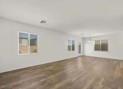 614 Taliput Palm Place, Henderson, NV 89011 