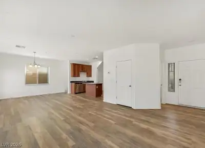 614 Taliput Palm Place, Henderson, NV 89011 