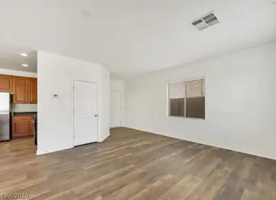 614 Taliput Palm Place, Henderson, NV 89011 