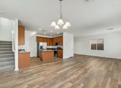 614 Taliput Palm Place, Henderson, NV 89011 