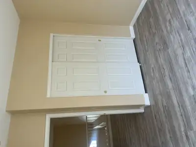 3898 PALM ISLAND Court, Las Vegas, NV 89147 Bedroom