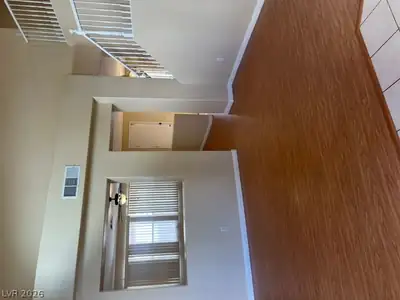 3898 PALM ISLAND Court, Las Vegas, NV 89147 Entrance Foyer