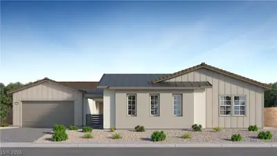 12412 Breezy Bluff Avenue, Las Vegas