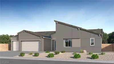7140 Zero Carbon Avenue Las Vegas, NV 89113