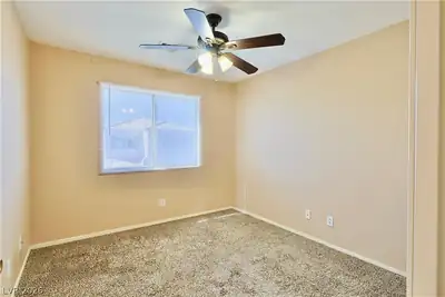 10048 Delicate Dew Street, Las Vegas, NV 89183 Bedroom