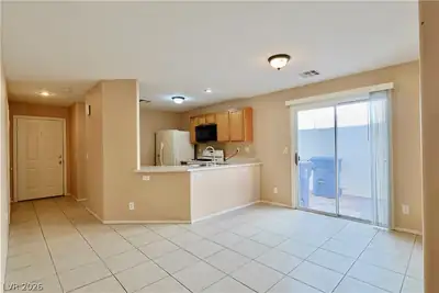 10048 Delicate Dew Street, Las Vegas, NV 89183 Dining Area