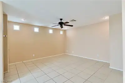10048 Delicate Dew Street, Las Vegas, NV 89183 Living Room