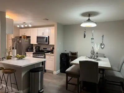 2200 South Fort Apache Road 2128, Las Vegas