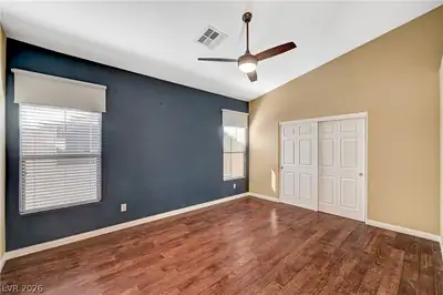 115 Cora Hills Court 0 Bedroom