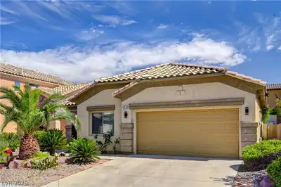 115 Cora Hills Court 0 Front of Structure