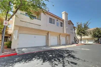 7450 South Eastern Avenue 1064, Las Vegas