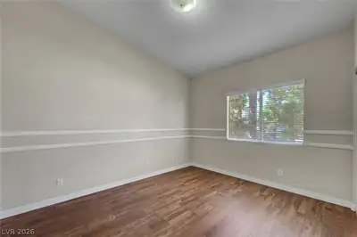 7450 South Eastern Avenue 1064, Las Vegas, NV 89123 Bedroom