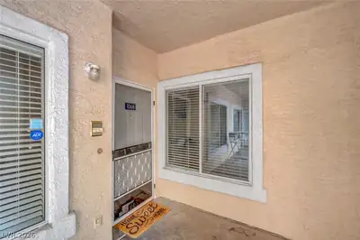 7450 South Eastern Avenue 1064, Las Vegas, NV 89123 Entry