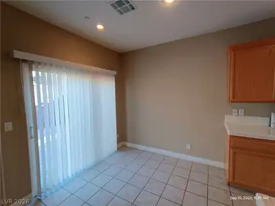 9742 THISTLE DEW Avenue 0, Las Vegas, NV 89148 Dining Area