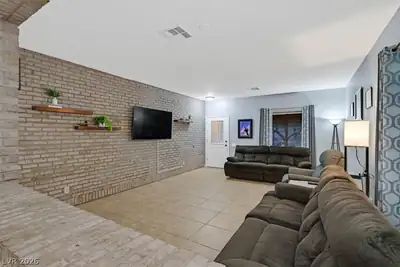 259 Dominican Avenue, Henderson, NV 89002 